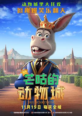 国产91av在线