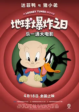 麻豆久久婷婷国产综合五月
