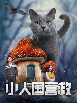 蜜臀av午夜