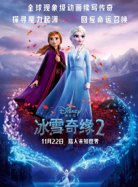 婷婷综合久久狠狠色99h