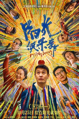 www.一区二区三区
