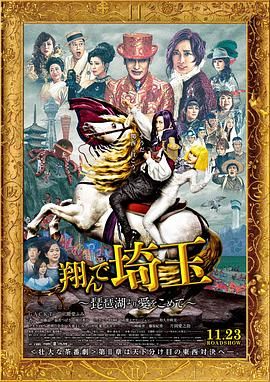 欧美一级高清免费看