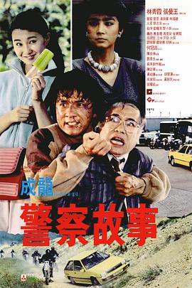 国模芭芭拉