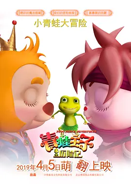 国产精品美女自在线观看免费