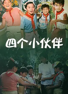 亚洲最新av在线
