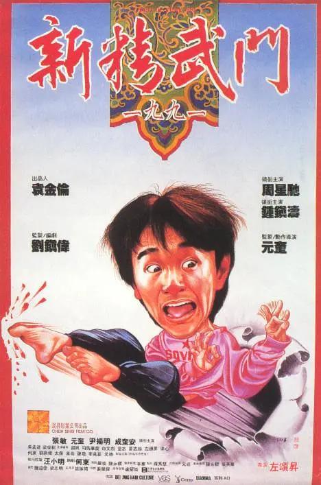 www久久精品