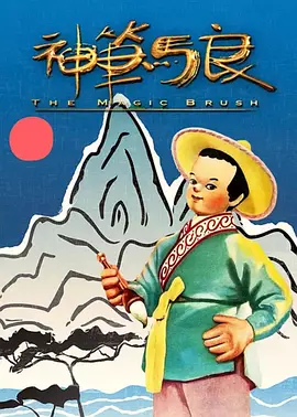 亚洲国产精品一区二区九九