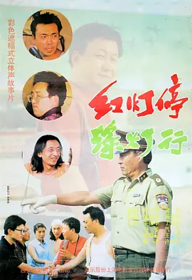 萝莉呦呦