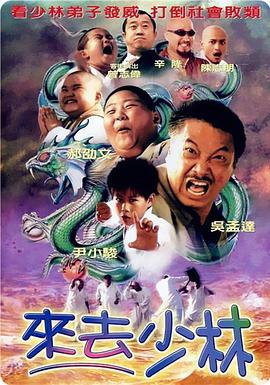 久草在线视频首页
