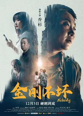 李程秀穿旗袍