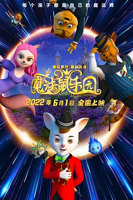 裸体孕妇孕交孕高潮