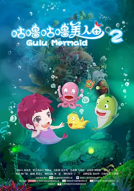 91午夜在线