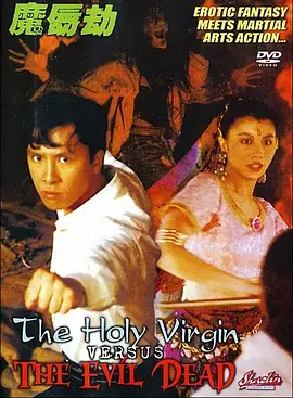 这里只有精品在线
