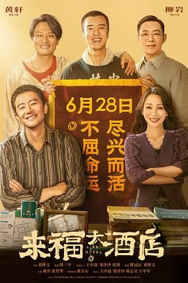 亚洲综合第二页