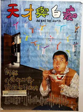 性欧美精品久久久久久久