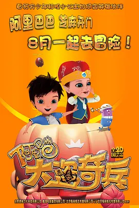 国产色婷婷精品综合在线