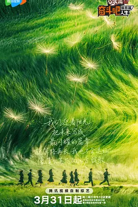 欧美在线视频一区在线观看