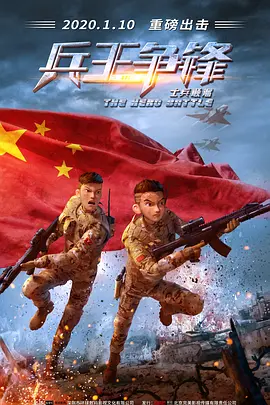 亚洲精品久久久中文字幕