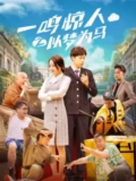 国产嫩草影院精品免费网址