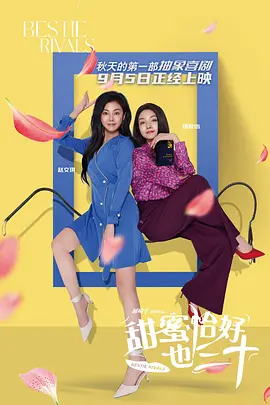 在线中文字幕第一页