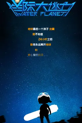 色www视频