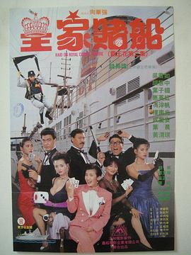 潘金莲一级淫片aaaaaa视频