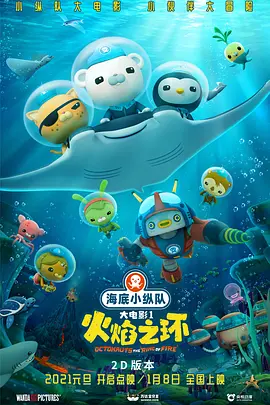 亚洲国产精品成人一区二区