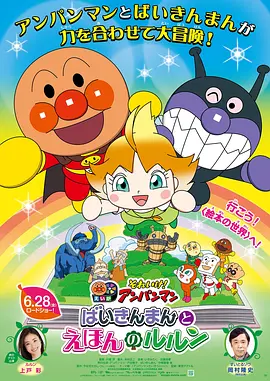色视频在线播放