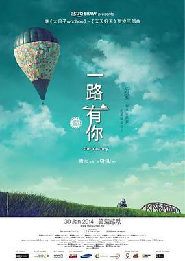 91av导航