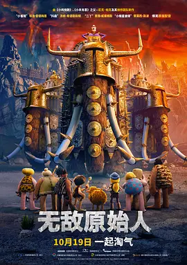 一级毛片特级毛片黄毛片