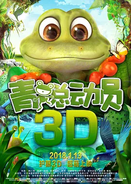 亚洲一区二区三区免费