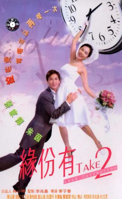 麻豆电影免费看