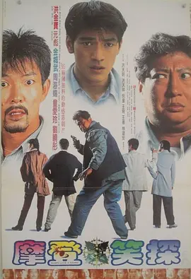 欧美成人a大片