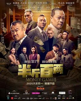 成年人免费观看视频网站