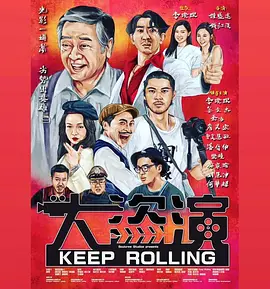 麻仓优番号大全集