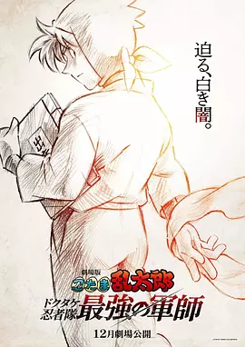 91亚洲免费视频