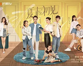 色吊丝最新永久免费视频
