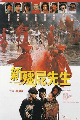 足疗足浴spa毛片