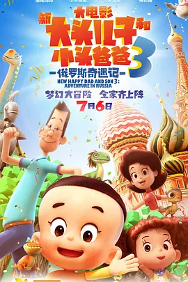 调教母狗网站