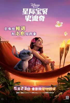 99热这里有精品