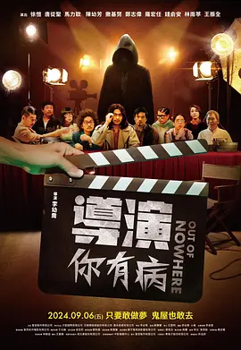 怡红院免费全部视频在线视频
