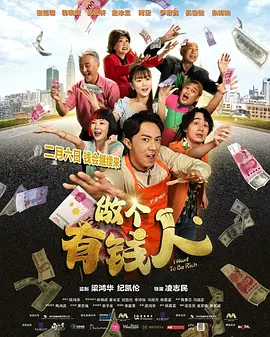 毛茸茸撒尿