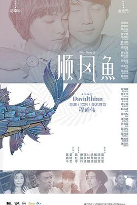 av小次郎在线