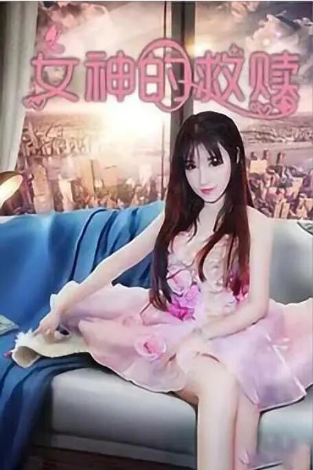 欧美一区二区三区精品