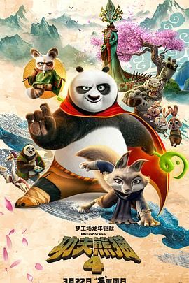 av中文在线资源