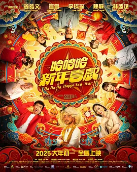 182福利视频