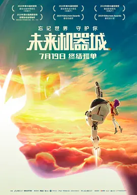 成人激情在线视频