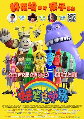 国产91视频免费