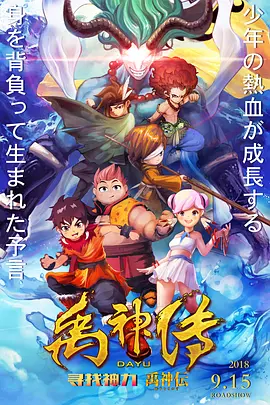 97在线免费