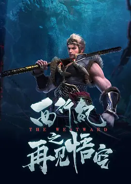 久久亚洲精品一区成人